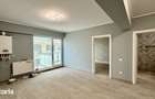 Apartament finalizat, investitie rentabila! Parcare BONUS - 9