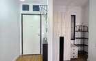 Inchiriere I 2 camere I Afi City I 50 MP I Metrou Laminorului - 9