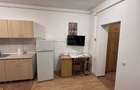 Vânzare 2 camere semidecomandat, 42 mp, cu parcare, Iris