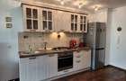 Apartament de vanzare in Sacele-Brasov, cu vedere superba la munte - 19