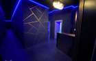 Spatiu comercial ULTRACENTRAL de VANZARE/INCHIRIERE - 10