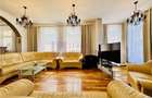 Apartament cu 3 camere premium | gradina 70 mp | Strand | - 1