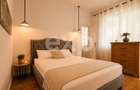 Apartament cu potențial hotelier | Str. Nicolae Iorga nr 6 – Brașov - 19