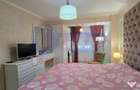 ID 3573 Apartament 3 camere LA CHEIE- Strada Babadag ULTRACENTRAL - 8
