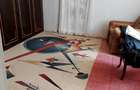Casă cu 3 camere cu Teren 1400 Mp în Tudor Vladimirescu - 4