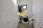 Casa noua, 5 camere, 448 mp teren, zona Alba - Micesti