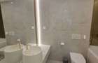 APARTAMENT 3 CAMERE | PRIMA INCHIRIERE |CORTINA NORTH | PARCARE - 5