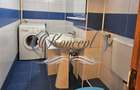 Apartament 1 camera, Calea Manastur -USAMV