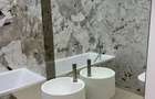 Iancu Nicolae | Apartament 2 Camere Lux | Terasă Generoasa+ loc pacare - 6