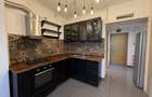 Apartament 2 camere cu dressing si panorama - 45 mp | Rin Grand Reside - 4