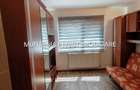 Ap. 3 camere cf. I, dec. 87 mp. Teilor, PS-uri - 9