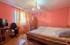 Casa cu 4 camere | Suraia | Gradina generoasa - 6