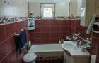 Apartament decomandat zona ICIL - 2
