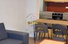 3 CAMERE | DOROBANTI | CENTRALA PROPRIE - 4