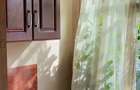 VAND Apartament 2 Camere ocazie unica