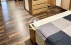 Apartament 3 camere de închiriat Copou