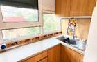 Apartament 4 Camere | 4 min Metrou Obor | Balcon Închis - 9