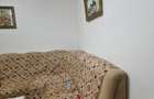Apartament 2 camere Targoviste - Micro 5 - 6
