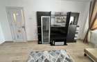 Inchiriere 3 camere decomandat Racadau, etaj intermediar - 3