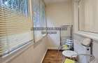 Ap3cam City Park Mall - Parcul Tabacariei - Tomis Nord - 550 euro - 14