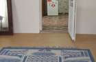 Proprietar vand casa in Jelna . - 6