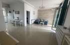 Mamaia Nord-Apartament studio , de inchiriat in regim hotelier . Situat chiar plaja , intre Azimuth si Titanic resort. - 4