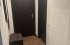 Inchirez apartament 3 cameri mobilat si ultimat nou!! Micro 14
