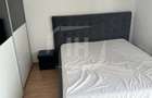 Apartament 3 camere I bloc nou I cu parcare I Buna Ziua - 2