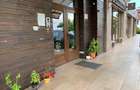 De vânzare - Apartament 2 camere Calea Turzii 162-168 - 9