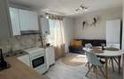 Apartament 3 camere decomandat - 7