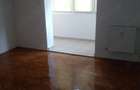 Apartament 2 camere nemobilate neutilate - 7