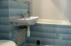 Garsoniera - - langa Coresi Mall- Pet Friendly  - 2