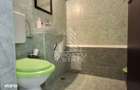 Garsoniera confort 1, Balcon inchis Micalaca - 7