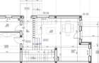 Duplex semifinisat, zona Vivo