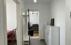 Apartament 2 camere - Coresi Avantgarden - Kasper - 4