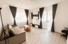 Apartament 2 camere, decomandat, spatios, mobilat, utilat, parcare! - 1