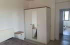Penthouse situat in zona Popa Sapca, terasa - 2