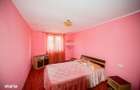 Casa P+1 de vanzare, Bolintin Vale, 230mp utili, curte de 490 mp - 4