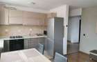 Apartament 3 camere langa parcul Poligon - 4