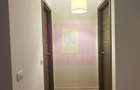 Apartament 2 camere in Pipera langa Scoala Americana bloc nou