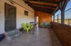TARTASESTI, VILA INDIVIDUALA 140 MP, LOT 600 MP!