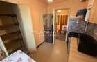 Apartament 4 camere de vanzare 75 mp utili Etaj 3 Zona Spital TBC - 2