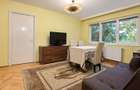 Apartament 3 Camere | Zona Garii - 8