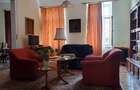Apartament 3 camere zona Ultracentrala - ID : RH-28111-property - 2