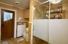 Casa cu 6 camere de vanzare in localitatea Sanandrei, zona Centrala - 42