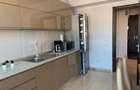 Banat - Apartament de Inchiriat cu Loc de Parcare - 14