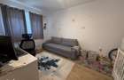 Apartament cu 3 camere, 69.30 mp utili + balcon de 12 mp - Calea Ursen