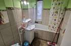 Inchiriez 2 camere centru - 4