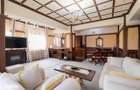 Inchiriez apartament 3 camere in Baneasa, decomandat, supafata de 90mp - 16