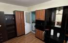 Apartament 3 camere zona Novaoptic Primaverii - 4